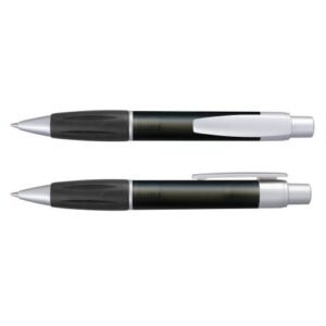 101457-6 Matrix Pen