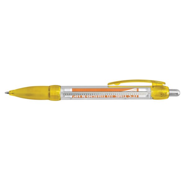 101638_2 Flag Banner Pen