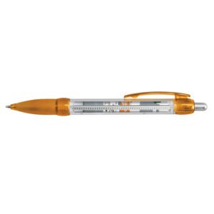 101638_3 Flag Banner Pen
