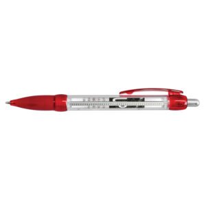 101638_4 Flag Banner Pen