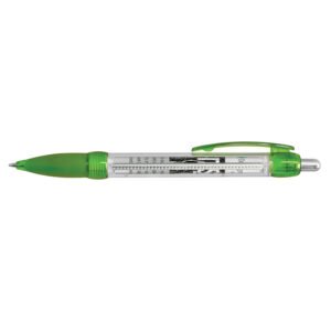 101638_5 Flag Banner Pen