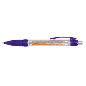 101638_6 Flag Banner Pen