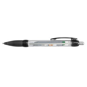 101638_8 Flag Banner Pen