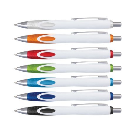 101702-0 Neo Pen