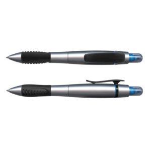 101778_5 Duo Pen with Highlighter