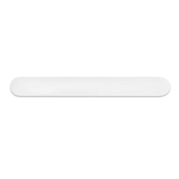 Nail File