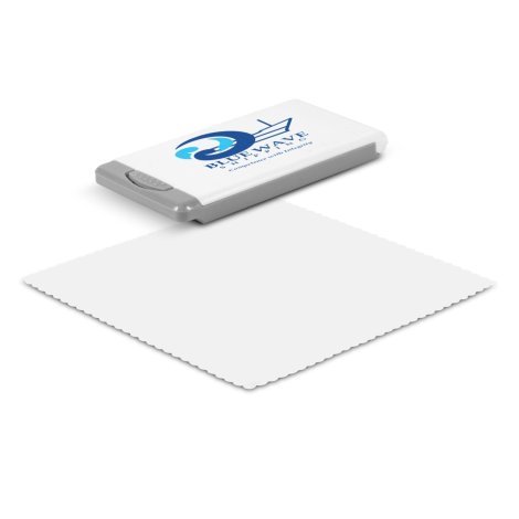 102184-0 Screen Cleaning Kit