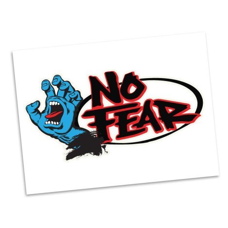 103808-0 Temporary Tattoo Classic - 51mm X 38mm