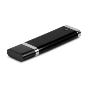 104072-2 Quadra 4GB Flash Drive
