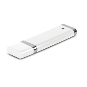 104072_2 Quadra 4GB Flash Drive