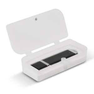 104072_4 Quadra 4GB Flash Drive