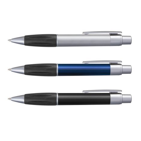 104075-0 Matrix Metallic Pen