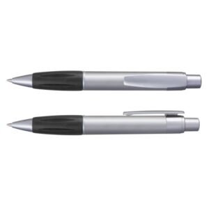 104075-1 Matrix Metallic Pen
