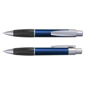 104075-2 Matrix Metallic Pen