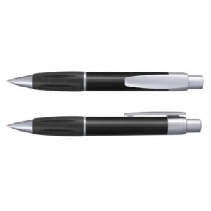 104075-3 Matrix Metallic Pen