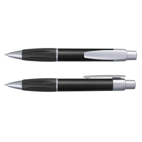 104075-3 Matrix Metallic Pen