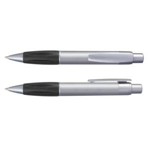 104075_2 Matrix Metallic Pen
