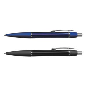 104332_1 Rio Pen