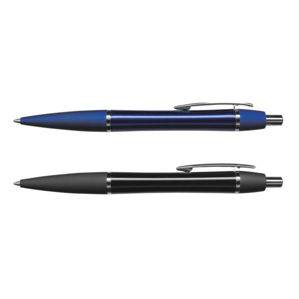 104332_1 Rio Pen