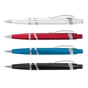 104352-0 Athena Pen