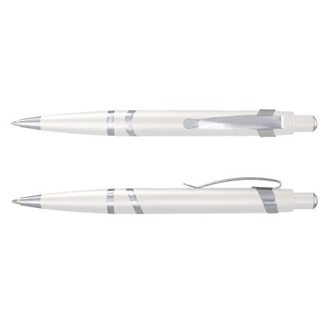 104352-1 Athena Pen