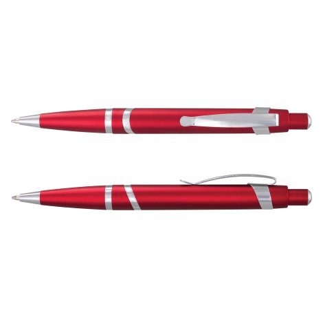 104352-2 Athena Pen