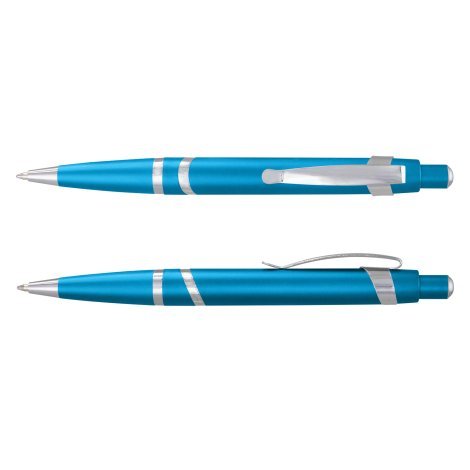104352-3 Athena Pen