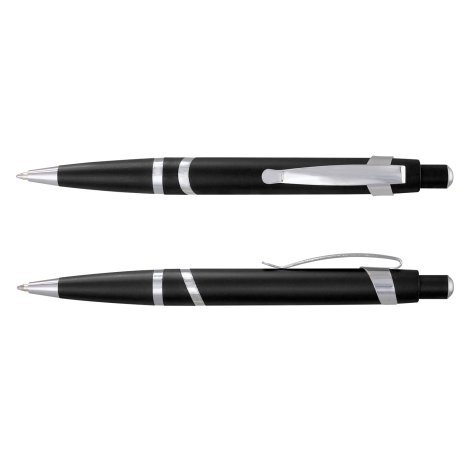 104352-4 Athena Pen