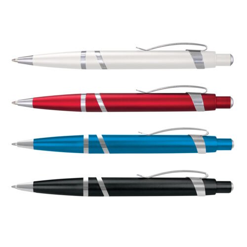 104352_1 Athena Pen