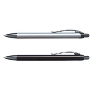 104354-0 Arizona Pen