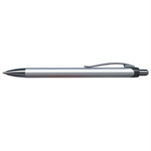 104354-1 Arizona Pen