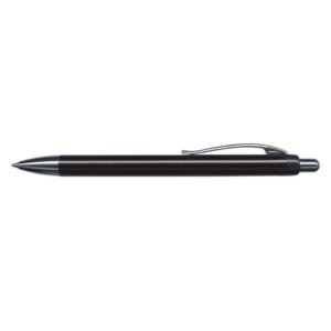 104354-2 Arizona Pen