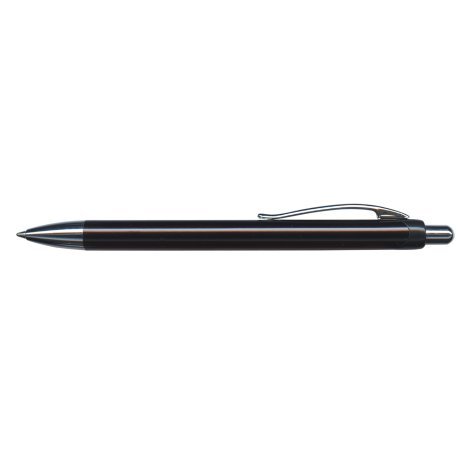104354-2 Arizona Pen