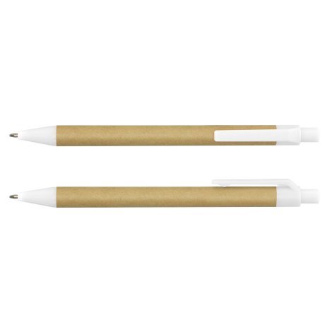 104358-1 Kraft Pen
