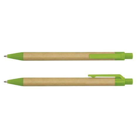 104358-4 Kraft Pen