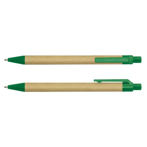 104358-5 Kraft Pen