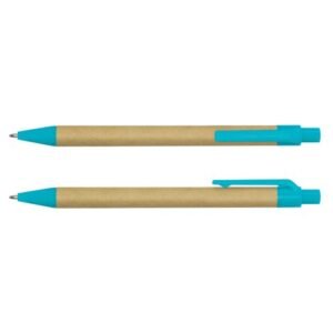 104358-6 Kraft Pen