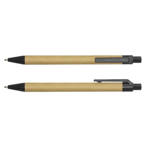 104358-8 Kraft Pen