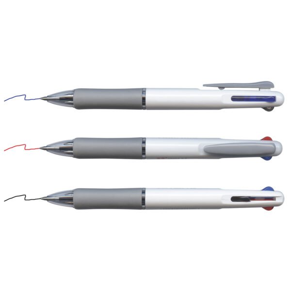 104422_1 Multi Pen