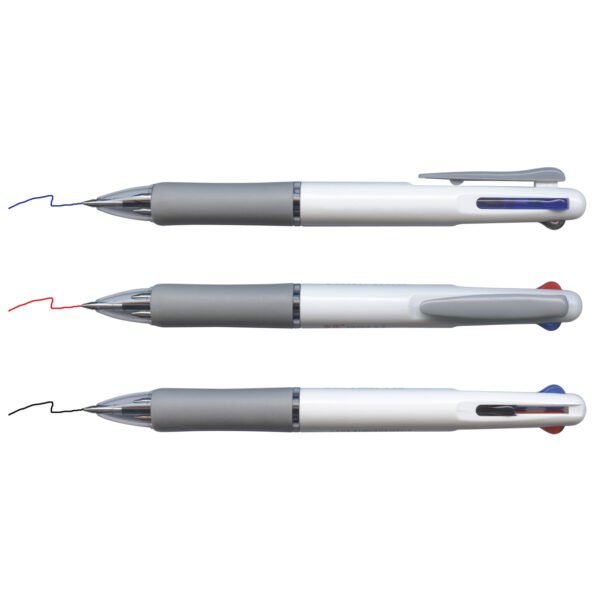 104422_2 Multi Pen