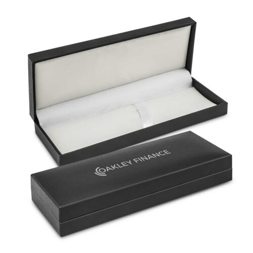 104540_1 Rockford Pen Presentation Box