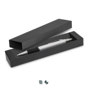 104542-0 Wedge Gift Box