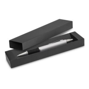 104542-1 Wedge Gift Box