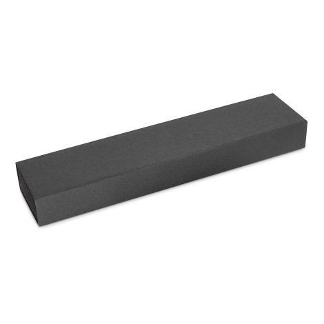 104542-2 Wedge Gift Box