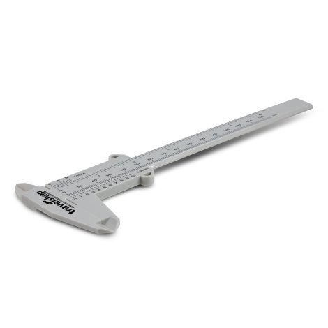 104642-0 Vernier Caliper