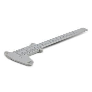 104642-1 Vernier Caliper