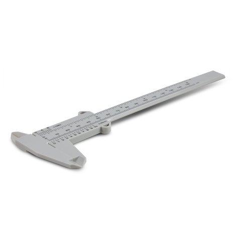 104642-1 Vernier Caliper