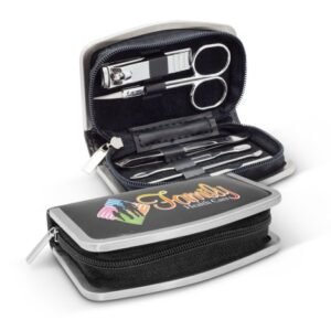 104648-0 Manicure Set