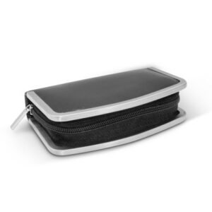 104648-1 Manicure Set
