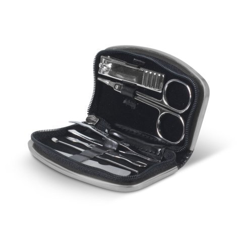 104648-2 Manicure Set